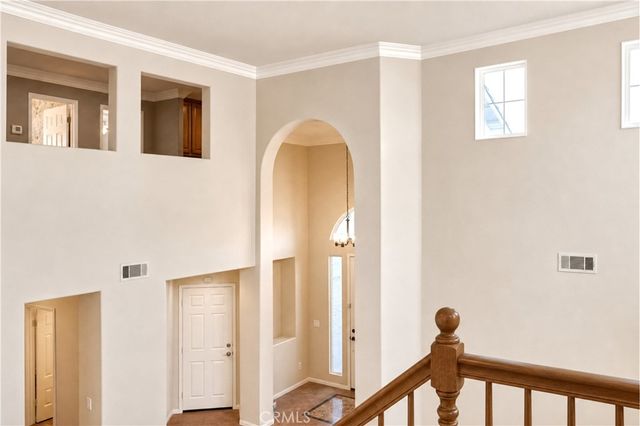 2260 Marsant, Corona, CA 92882