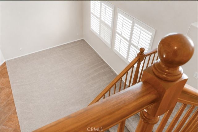 2260 Marsant, Corona, CA 92882