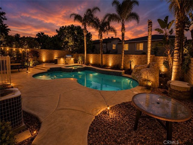 2260 Marsant, Corona, CA 92882