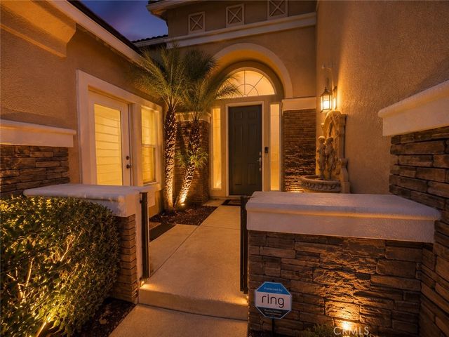 2260 Marsant, Corona, CA 92882