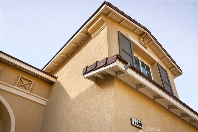 2260 Marsant, Corona, CA 92882