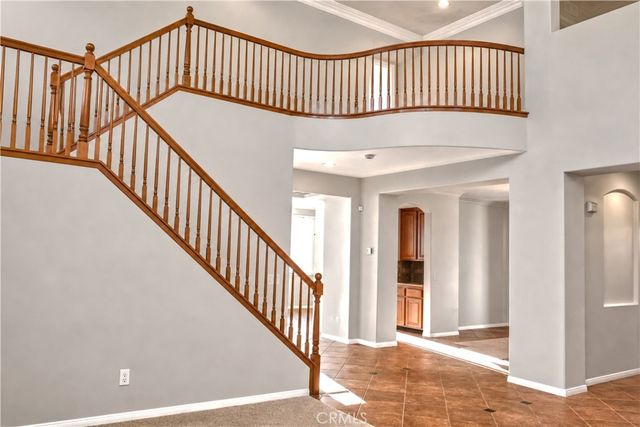 2260 Marsant, Corona, CA 92882