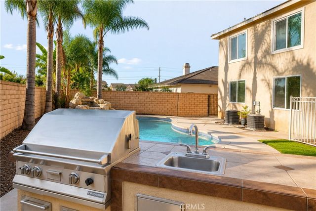 2260 Marsant, Corona, CA 92882