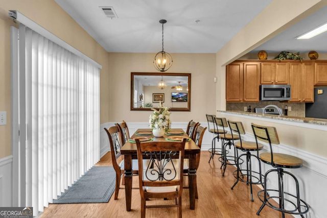 5711 Evadale Trace 7, Mableton, GA 30126