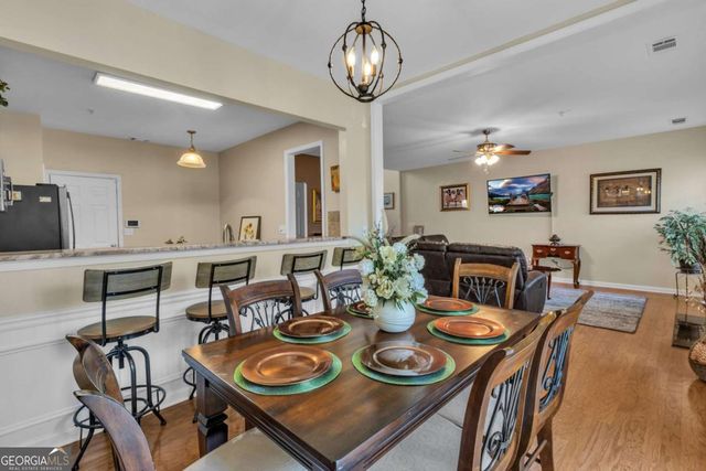 5711 Evadale Trace 7, Mableton, GA 30126
