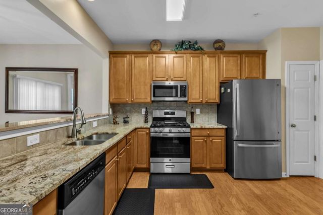 5711 Evadale Trace 7, Mableton, GA 30126