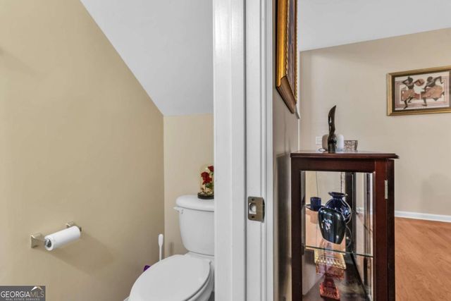 5711 Evadale Trace 7, Mableton, GA 30126