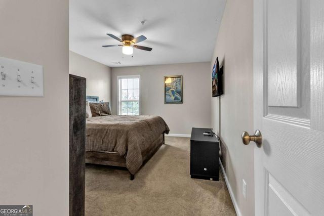 5711 Evadale Trace 7, Mableton, GA 30126