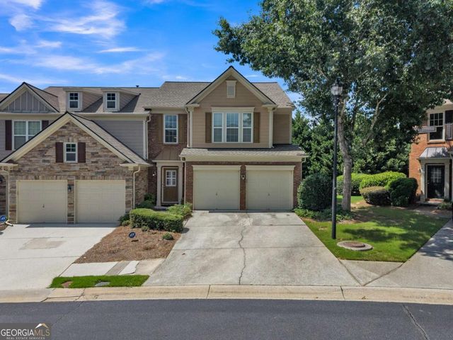 5711 Evadale Trace 7, Mableton, GA 30126