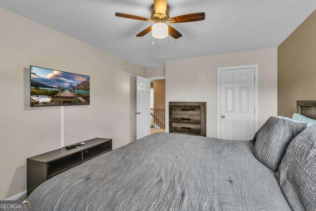 5711 Evadale Trace 7, Mableton, GA 30126