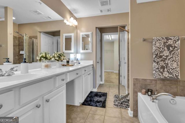 5711 Evadale Trace 7, Mableton, GA 30126