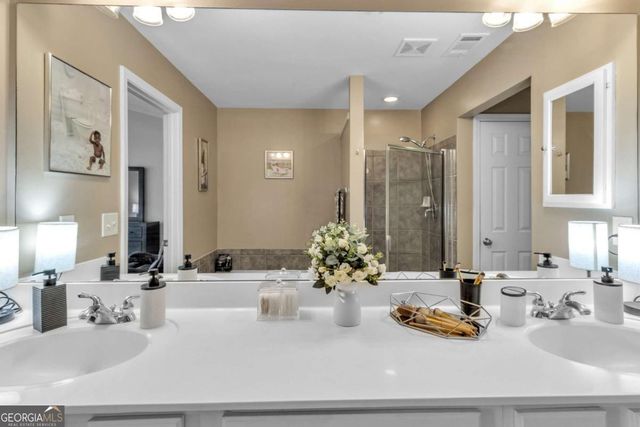 5711 Evadale Trace 7, Mableton, GA 30126