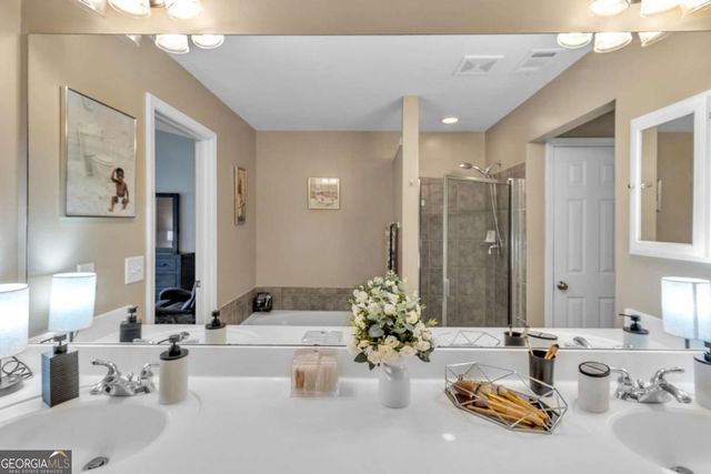 5711 Evadale Trace 7, Mableton, GA 30126