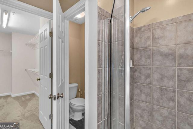 5711 Evadale Trace 7, Mableton, GA 30126