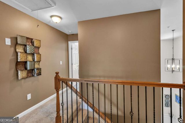 5711 Evadale Trace 7, Mableton, GA 30126
