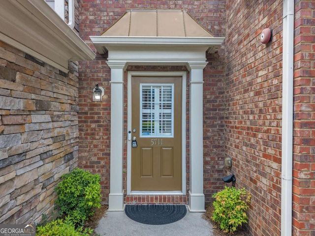 5711 Evadale Trace 7, Mableton, GA 30126