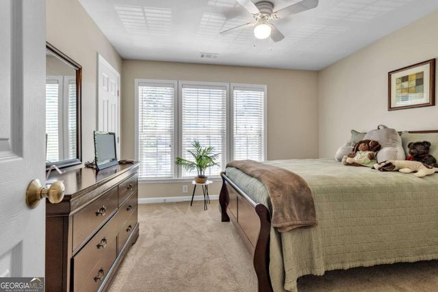 5711 Evadale Trace 7, Mableton, GA 30126