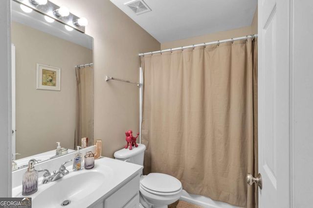 5711 Evadale Trace 7, Mableton, GA 30126