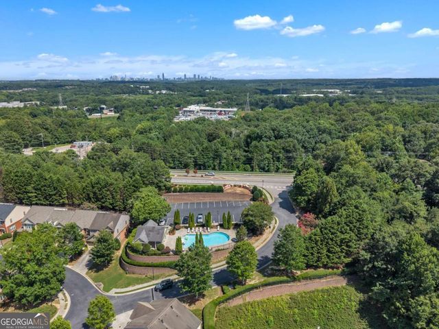 5711 Evadale Trace 7, Mableton, GA 30126