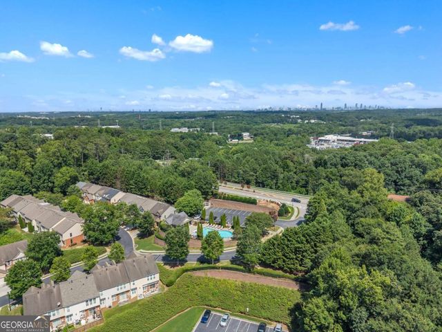 5711 Evadale Trace 7, Mableton, GA 30126