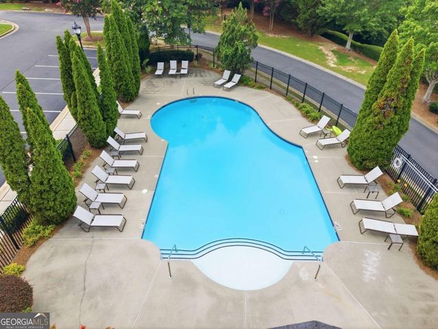 5711 Evadale Trace 7, Mableton, GA 30126