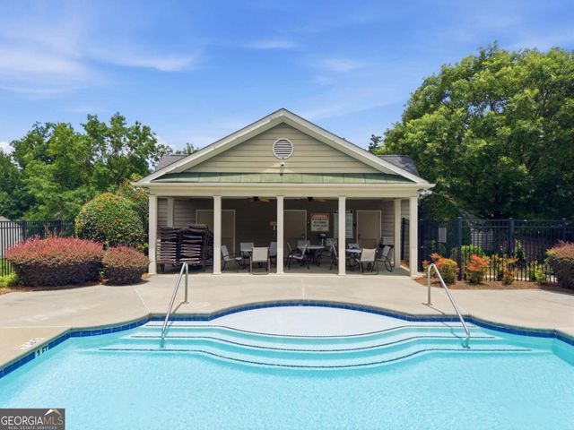 5711 Evadale Trace 7, Mableton, GA 30126