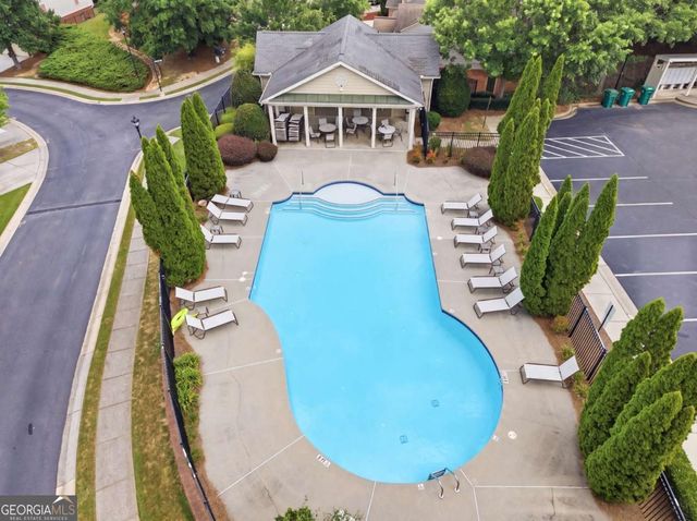 5711 Evadale Trace 7, Mableton, GA 30126
