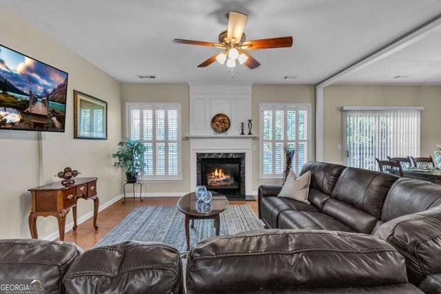 5711 Evadale Trace 7, Mableton, GA 30126