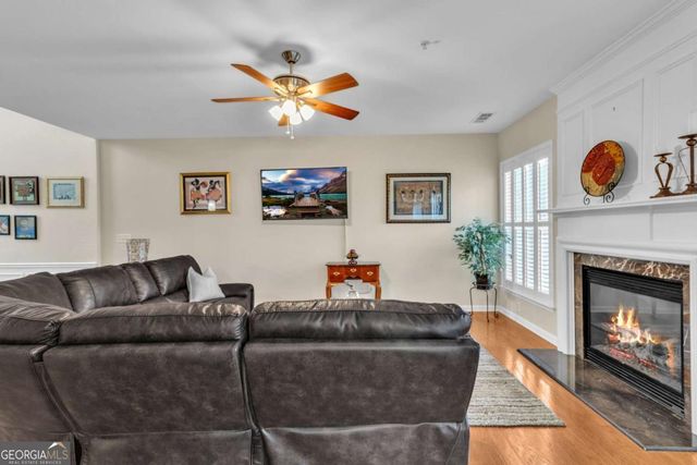 5711 Evadale Trace 7, Mableton, GA 30126