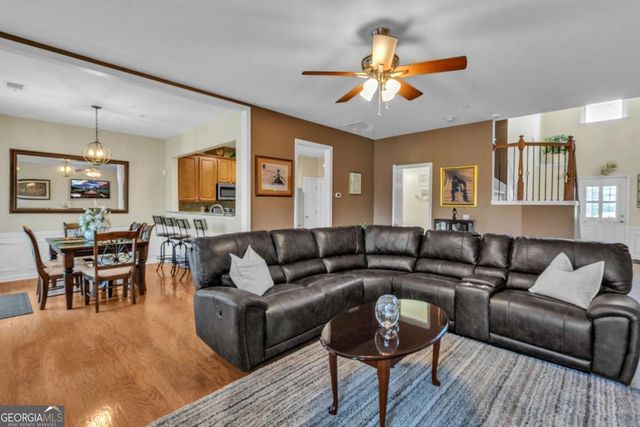 5711 Evadale Trace 7, Mableton, GA 30126