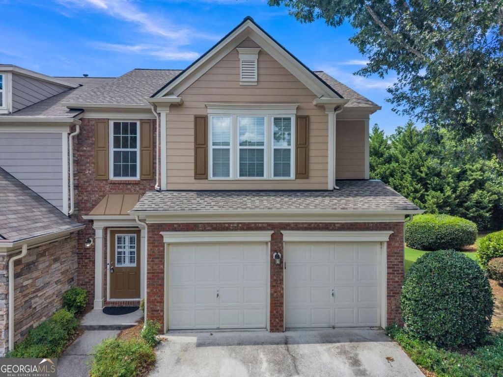 5711 Evadale Trace 7, Mableton, GA 30126