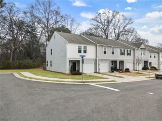 248 Grand Central Way, Cartersville, GA 30120