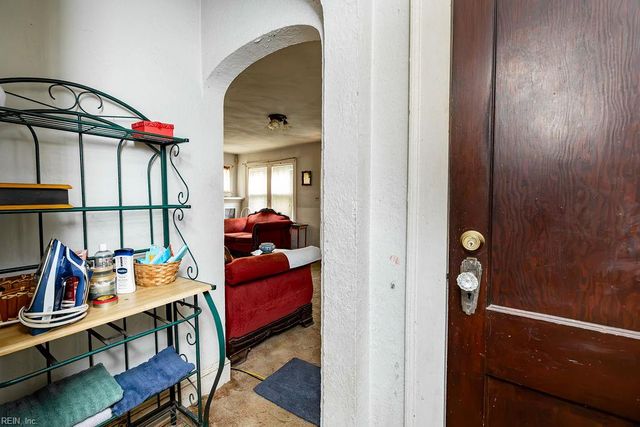 2314 Piedmont AVE, Portsmouth, VA 23704