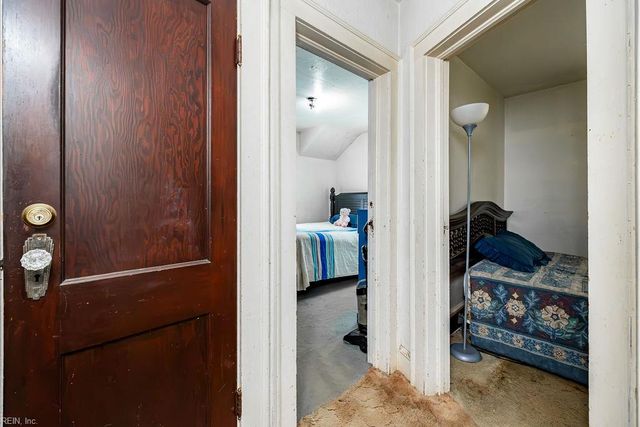2314 Piedmont AVE, Portsmouth, VA 23704