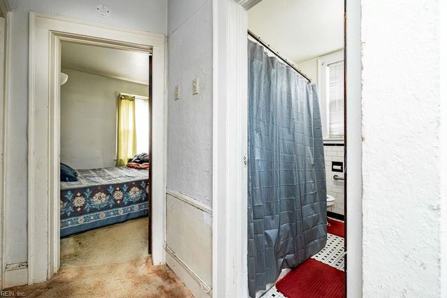 2314 Piedmont AVE, Portsmouth, VA 23704
