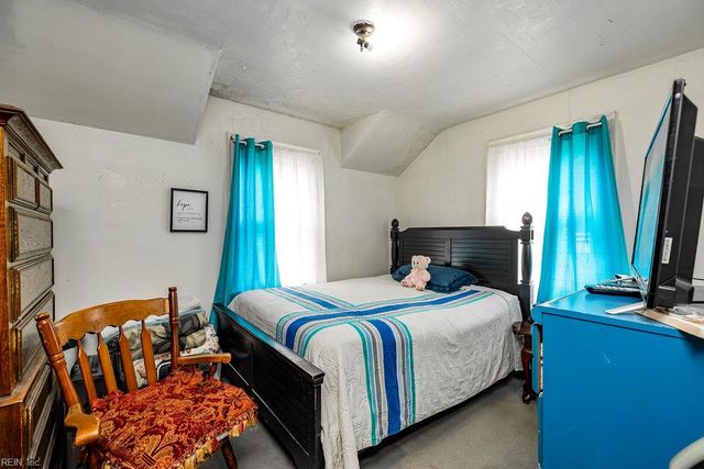 2314 Piedmont AVE, Portsmouth, VA 23704