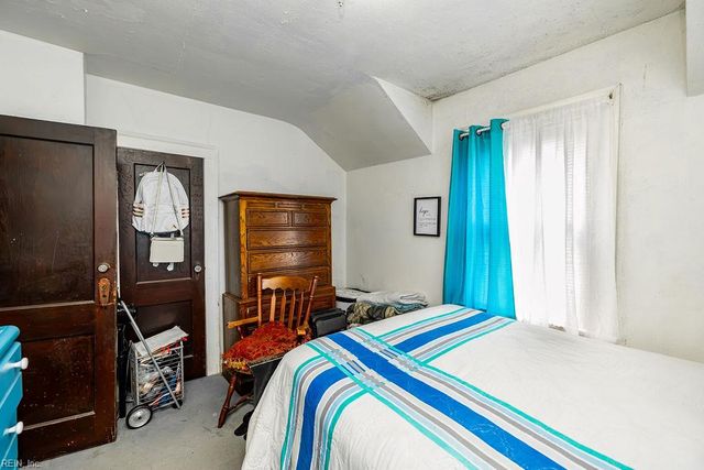 2314 Piedmont AVE, Portsmouth, VA 23704