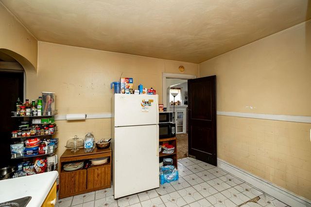 2314 Piedmont AVE, Portsmouth, VA 23704