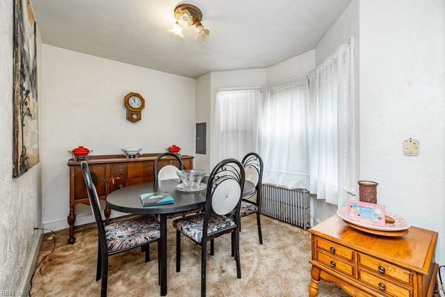 2314 Piedmont AVE, Portsmouth, VA 23704