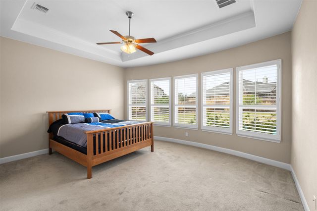 2305 Vaquero CV, Cedar Park, TX 78641