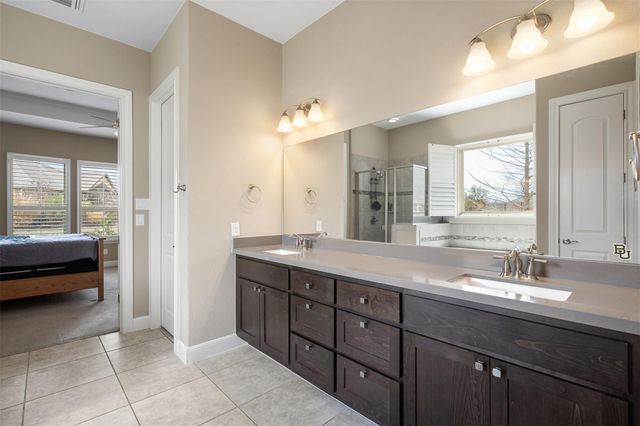 2305 Vaquero CV, Cedar Park, TX 78641