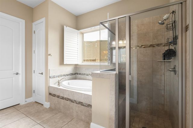 2305 Vaquero CV, Cedar Park, TX 78641