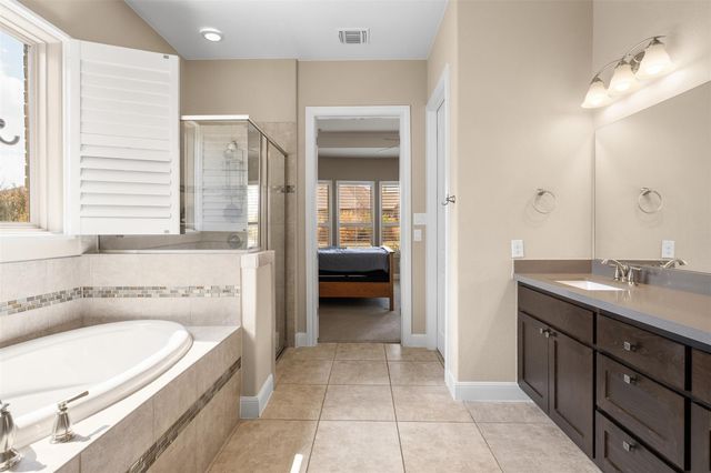 2305 Vaquero CV, Cedar Park, TX 78641