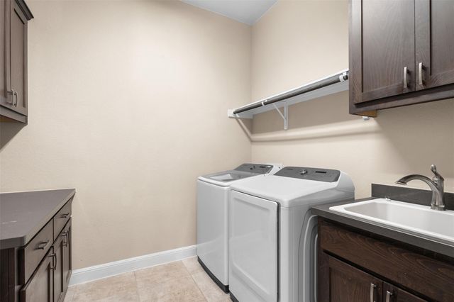 2305 Vaquero CV, Cedar Park, TX 78641