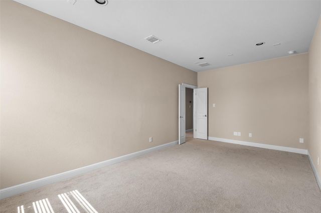 2305 Vaquero CV, Cedar Park, TX 78641