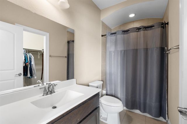 2305 Vaquero CV, Cedar Park, TX 78641