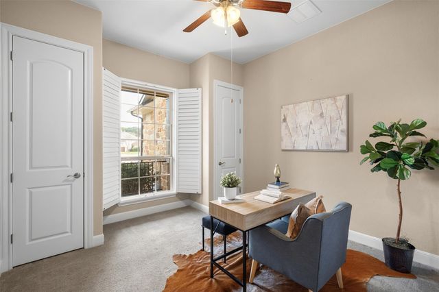 2305 Vaquero CV, Cedar Park, TX 78641