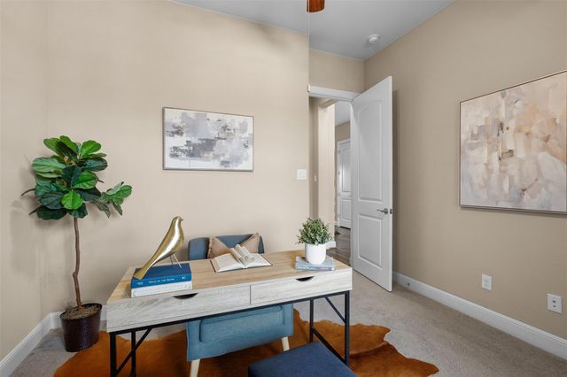 2305 Vaquero CV, Cedar Park, TX 78641