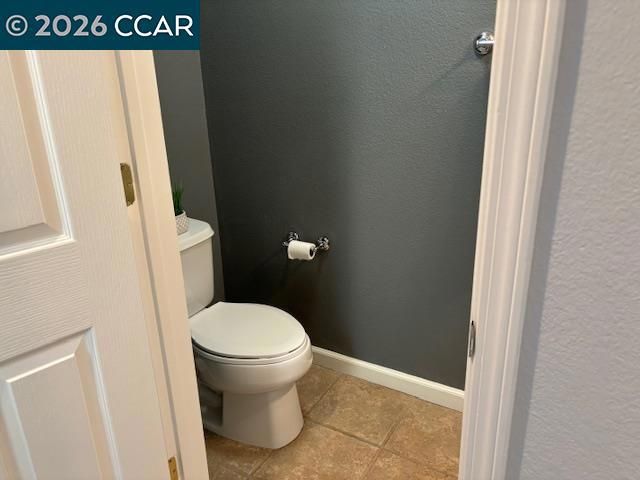 13 Picasso Ct, Pleasant Hill, CA 94523