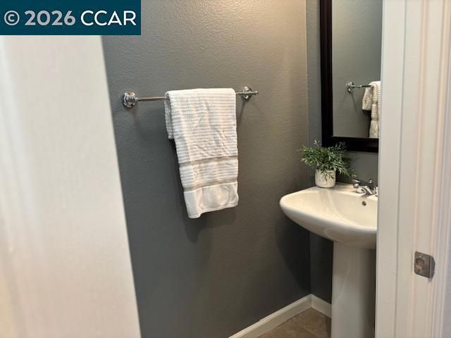 13 Picasso Ct, Pleasant Hill, CA 94523